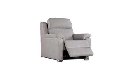 tokyo Fauteuils. Samoa Sofas