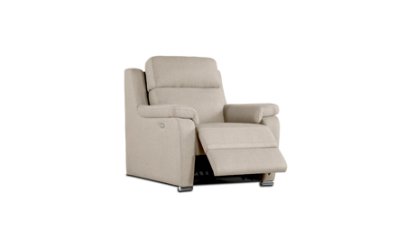 tokyo Fauteuils. Samoa Sofas