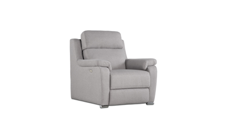 tokyo Fauteuils. Samoa Sofas
