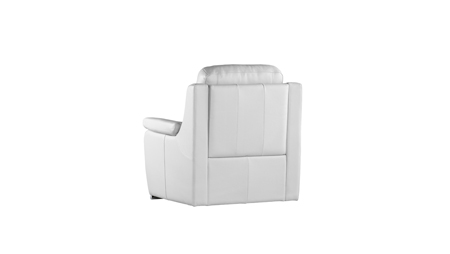 tokyo Fauteuils. Samoa Sofas