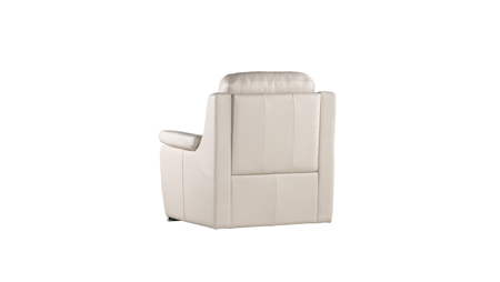 tokyo Fauteuils. Samoa Sofas