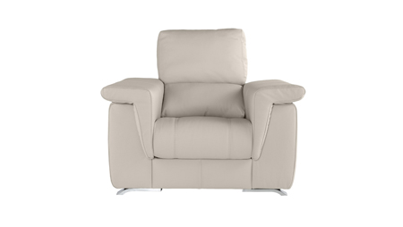 versailles Butacas. Samoa Sofas