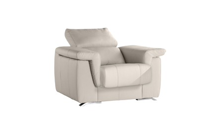 versailles Butacas. Samoa Sofas