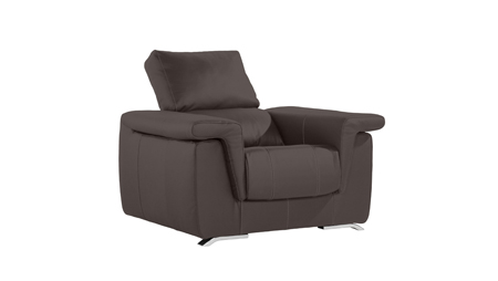 versailles Butacas. Samoa Sofas
