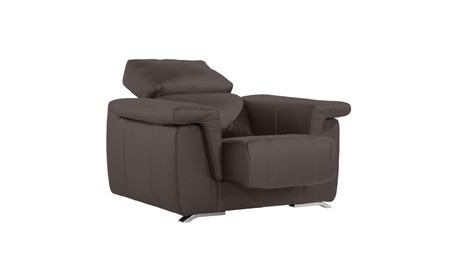 versailles Butacas. Samoa Sofas