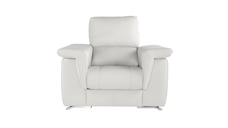 versailles Butacas. Samoa Sofas