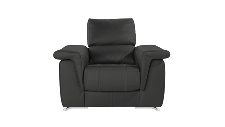 versailles Butacas. Samoa Sofas