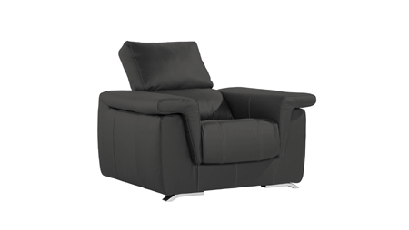 versailles Butacas. Samoa Sofas