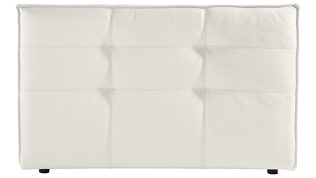 amberes Headboards. Samoa Sofas
