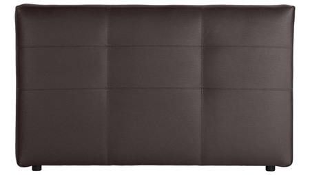 amberes Headboards. Samoa Sofas