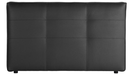 amberes Headboards. Samoa Sofas
