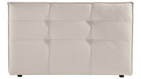 amberes Headboards. Samoa Sofas