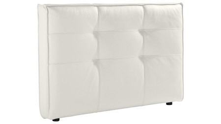 amberes Headboards. Samoa Sofas