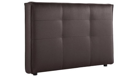 amberes Headboards. Samoa Sofas