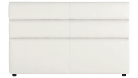 annie Cabeceros. Samoa Sofas