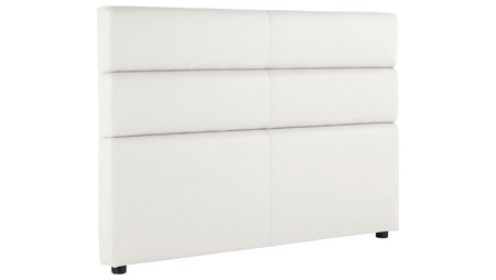 annie Cabeceros. Samoa Sofas