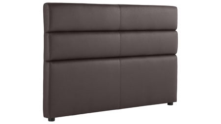 annie Cabeceros. Samoa Sofas