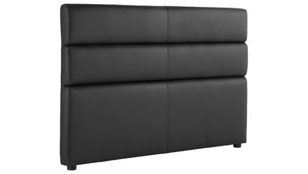 annie Cabeceros. Samoa Sofas