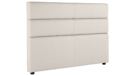 annie Cabeceros. Samoa Sofas
