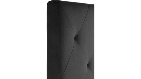 delhi Headboards. Samoa Sofas