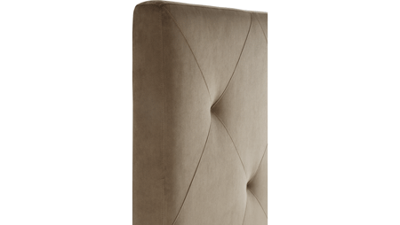 delhi Headboards. Samoa Sofas