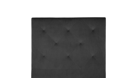 delhi Headboards. Samoa Sofas