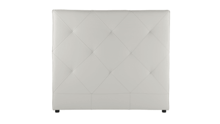 delhi Headboards. Samoa Sofas
