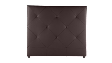 delhi Headboards. Samoa Sofas