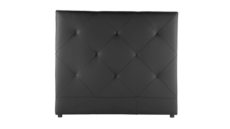 delhi Headboards. Samoa Sofas