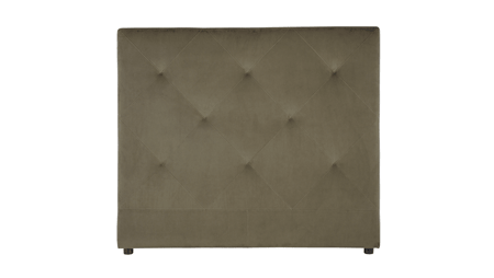 delhi Headboards. Samoa Sofas