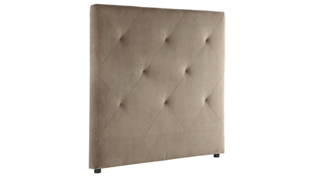 delhi Headboards. Samoa Sofas