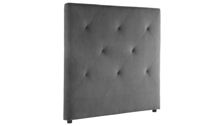 delhi Headboards. Samoa Sofas