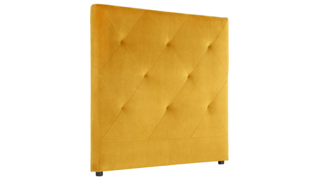 delhi Headboards. Samoa Sofas