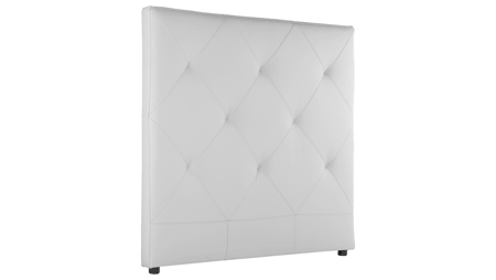 delhi Headboards. Samoa Sofas