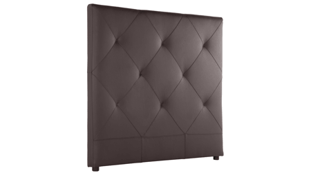delhi Headboards. Samoa Sofas