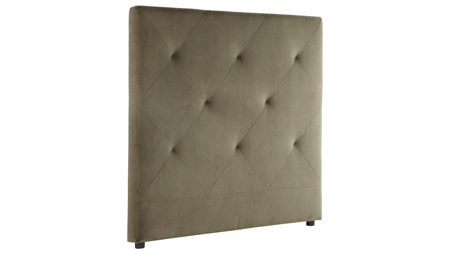 delhi Headboards. Samoa Sofas