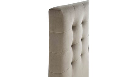 estockolm Headboards. Samoa Sofas