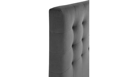 estockolm Headboards. Samoa Sofas