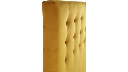 estockolm Headboards. Samoa Sofas