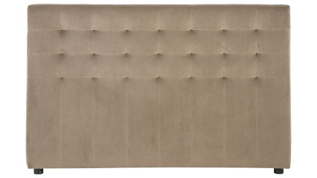 estockolm Headboards. Samoa Sofas
