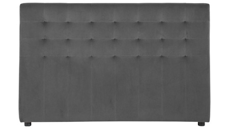 estockolm Headboards. Samoa Sofas
