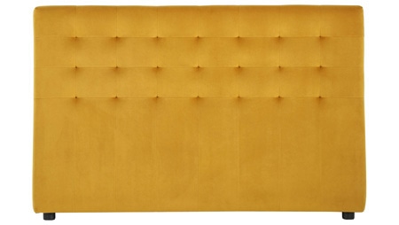 estockolm Headboards. Samoa Sofas