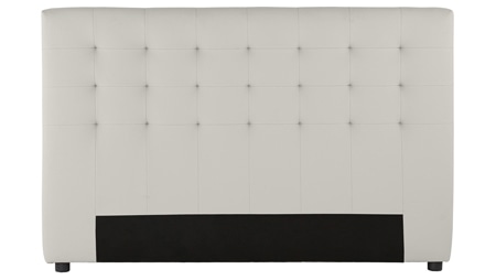 estockolm Headboards. Samoa Sofas