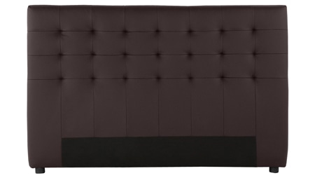 estockolm Headboards. Samoa Sofas