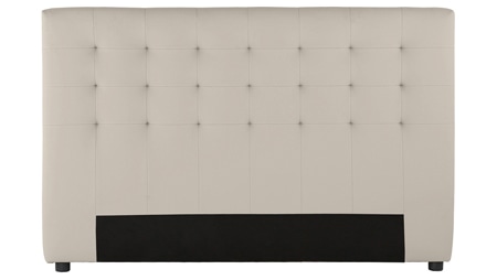 estockolm Headboards. Samoa Sofas