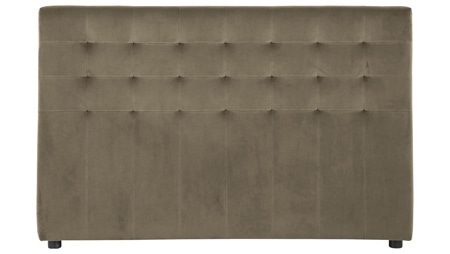 estockolm Headboards. Samoa Sofas