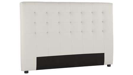 estockolm Headboards. Samoa Sofas