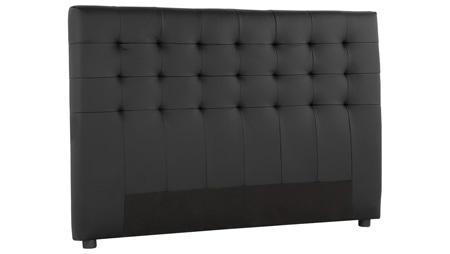 estockolm Headboards. Samoa Sofas