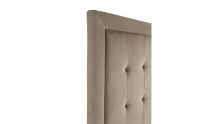 hawai Headboards. Samoa Sofas