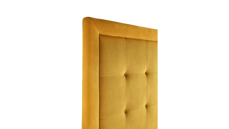 hawai Headboards. Samoa Sofas